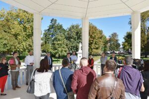 2020 10 6 gradbjelovar1 51