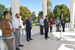 2020 10 6 gradbjelovar1 58 1