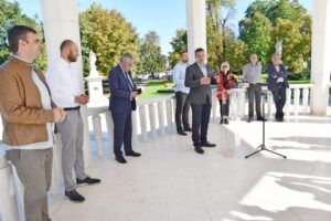 2020 10 6 gradbjelovar1 61