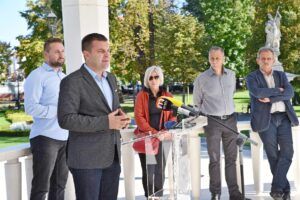 2020 10 6 gradbjelovar1 66