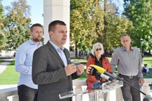 2020 10 6 gradbjelovar1 73