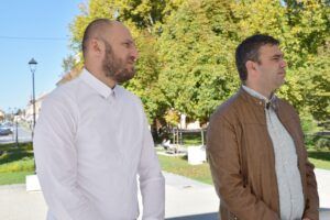 2020 10 6 gradbjelovar1 76