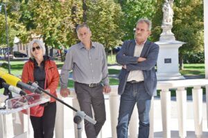 2020 10 6 gradbjelovar1 81