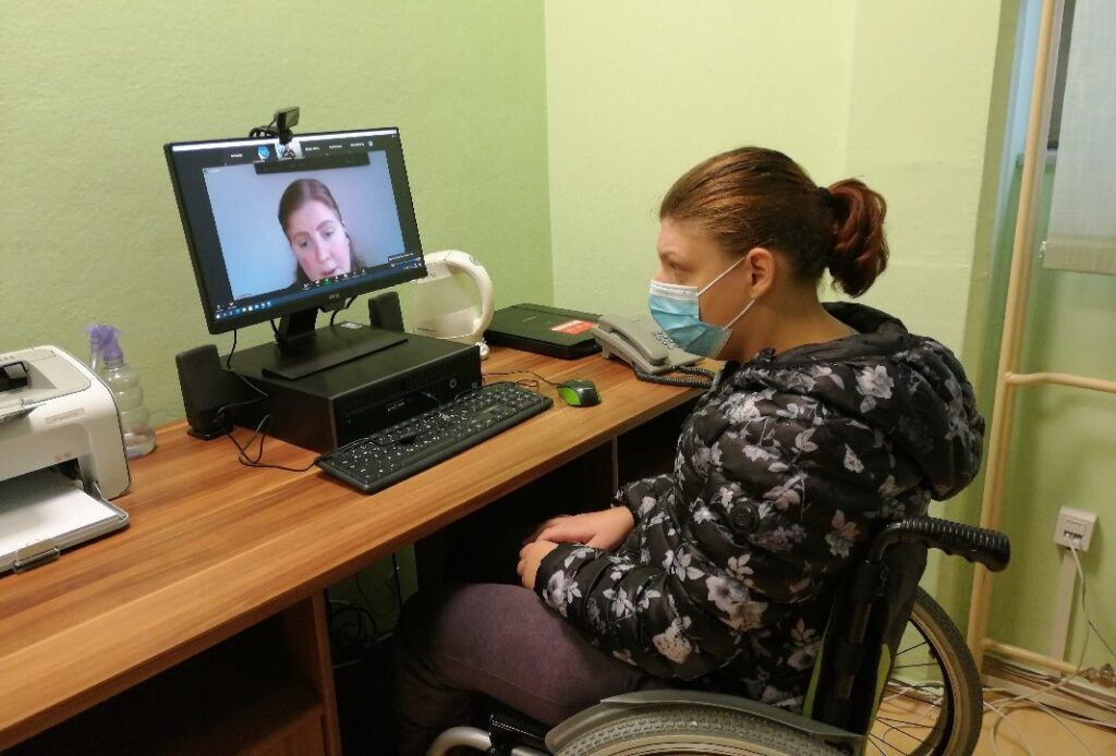 2020 10 8 invalidi 1