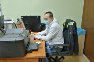 2020 10 8 invalidi 2