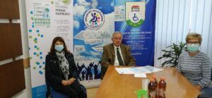 2020 10 8 invalidi 3