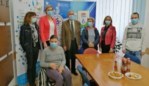 2020 10 8 invalidi 5