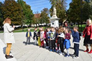 2020 10 8 uberi priču 22