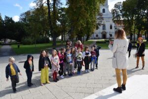2020 10 8 uberi priču 38