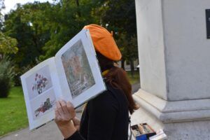 2020 10 8 uberi priču 56