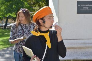2020 10 8 uberi priču 81