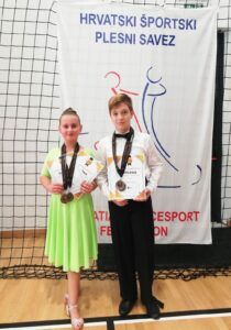 6.filip dujmović sara haistor 002