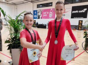 7.ramona pečar lena medvedović 002