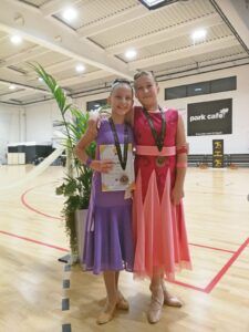 9.ameli koščak vukobrat vanesa račan 002