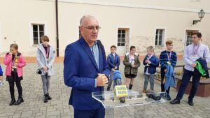 viber slika 2020 10 23 16 09 19