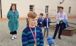 viber slika 2020 10 23 16 10 02