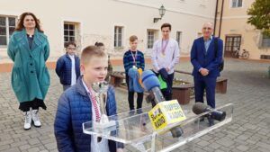 viber slika 2020 10 23 16 14 59