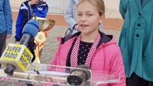 viber slika 2020 10 23 16 16 14