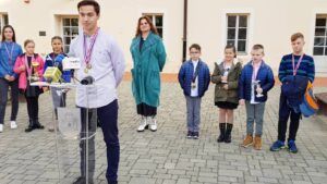 viber slika 2020 10 23 16 16 37