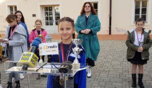 viber slika 2020 10 23 16 17 06