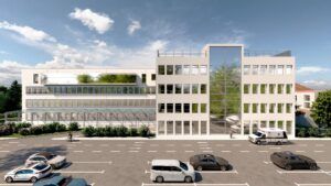 2020 11 ob bjelovar bijela 1