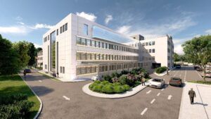 2020 11 ob bjelovar bijela 3