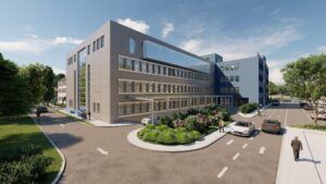 2020 11 ob bjelovar plavo siva 2