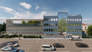 2020 11 ob bjelovar plavo siva 3