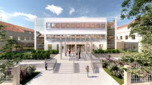 2020 11 ob bjelovar smede beige 3