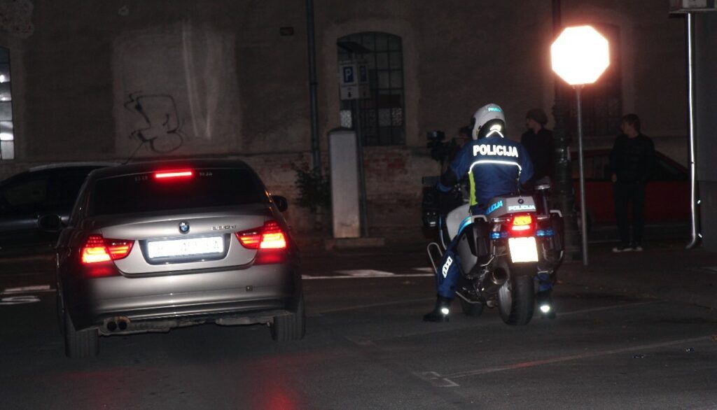 2020 11 05 policija 1