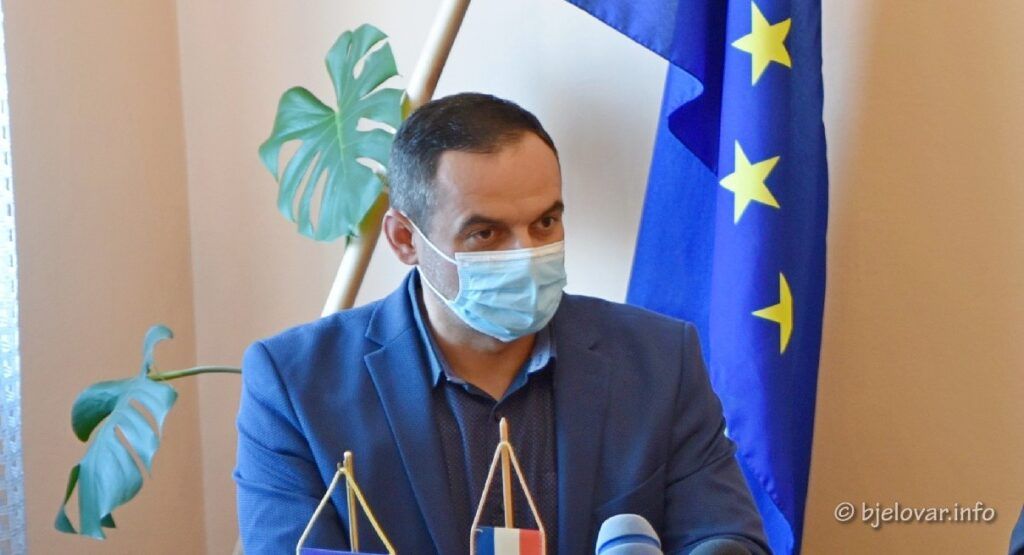 2020 11 06 velikigrdevac11 1