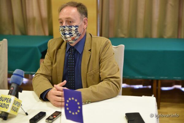 2020 11 09 špicarada 13