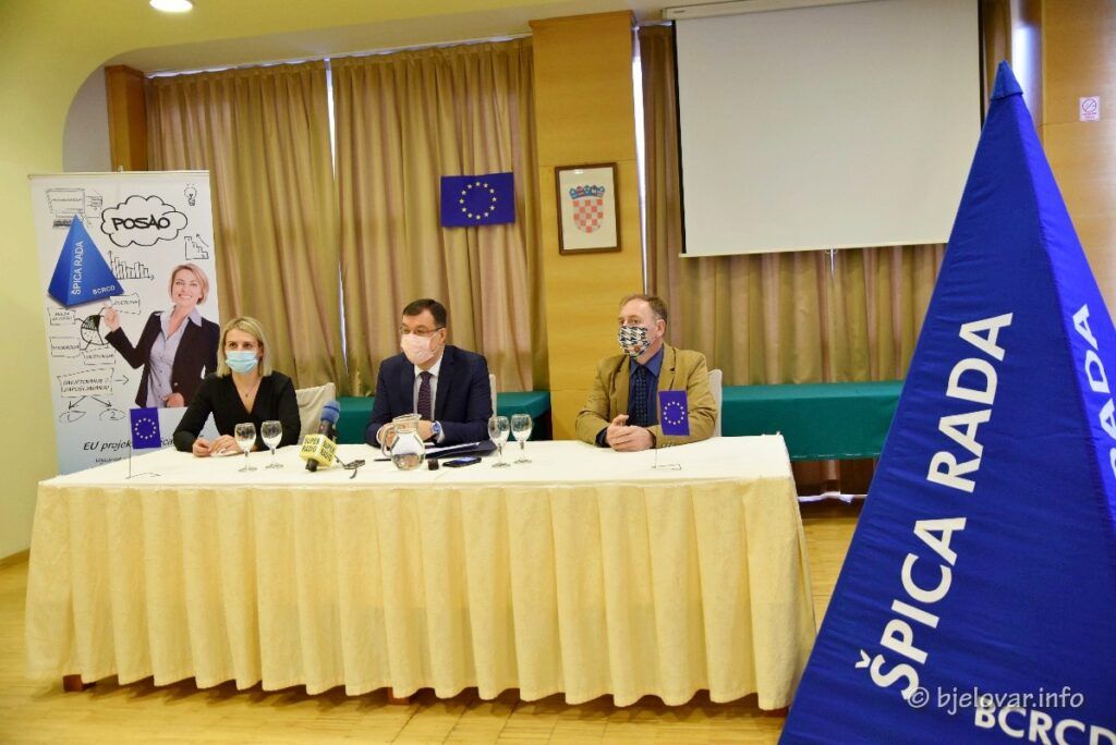 2020 11 09 špicarada 5