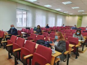 2020 11 12 stožerbbž 1