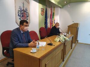 2020 11 12 stožerbbž 2