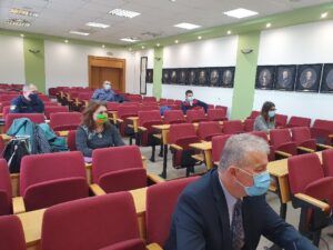 2020 11 12 stožerbbž 3