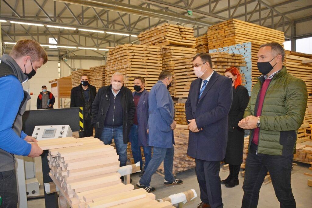 2020 11 12 suvenir arbor 2