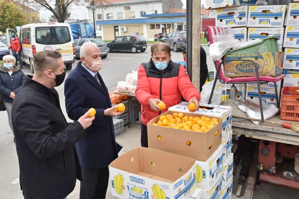 2020 11 13 mandarine 39