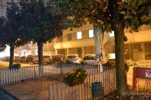 2020 11 15 caffebjelovar 1