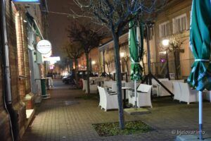 2020 11 15 caffebjelovar 3