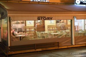 2020 11 15 caffebjelovar 4