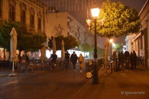 2020 11 15 caffebjelovar 5