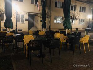 2020 11 15 caffebjelovar 7