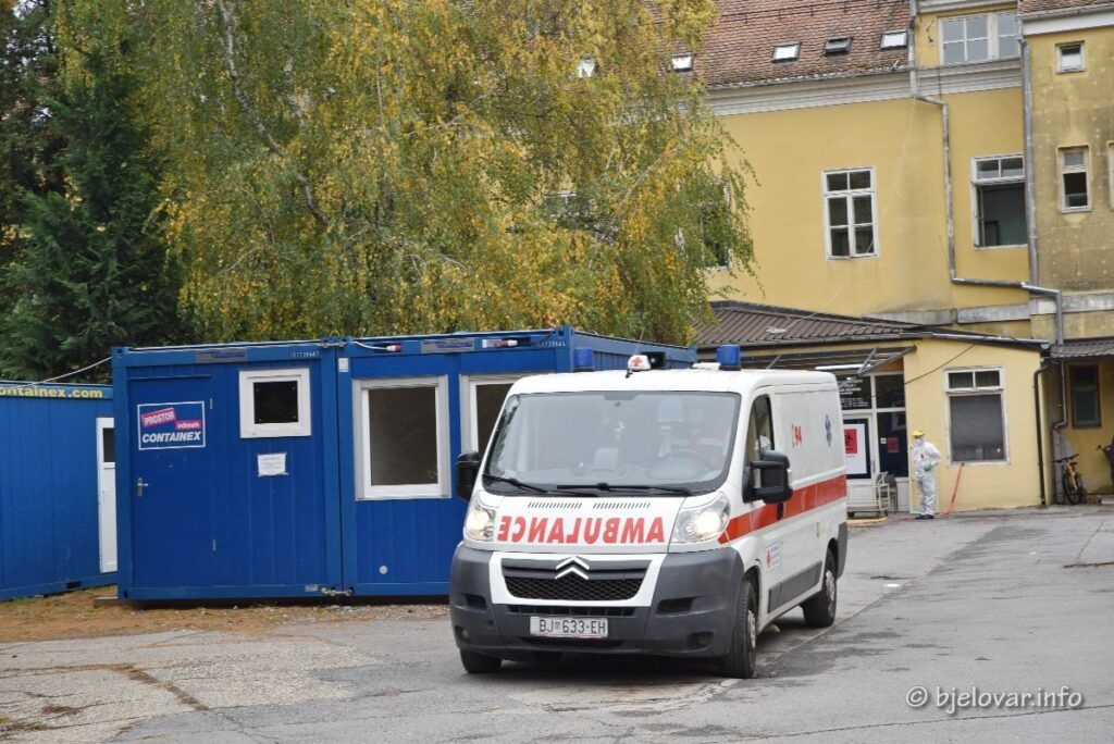 2020 11 16 bolnica