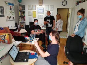 2020 11 16 vrtići 16