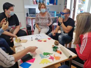 2020 11 16 vrtići 18