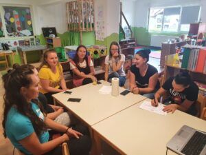 2020 11 16 vrtići 22