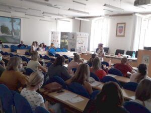 2020 11 16 vrtići 23