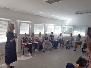 2020 11 16 vrtići 24