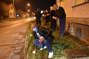 2020 11 17 bjelovar 18